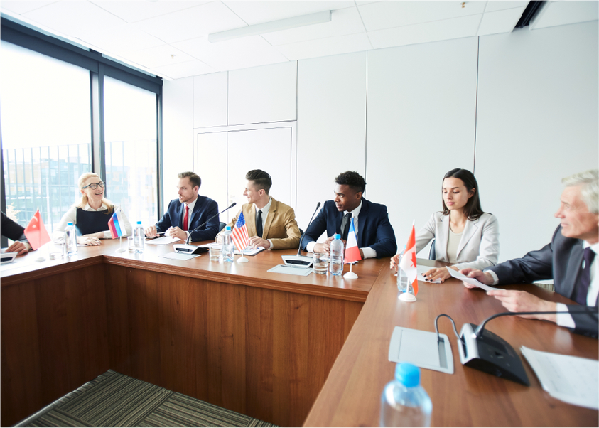 Olive oil and fresh olives